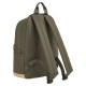 Tommy Hilfiger Τσάντα πλάτης Essential Dome Backpack